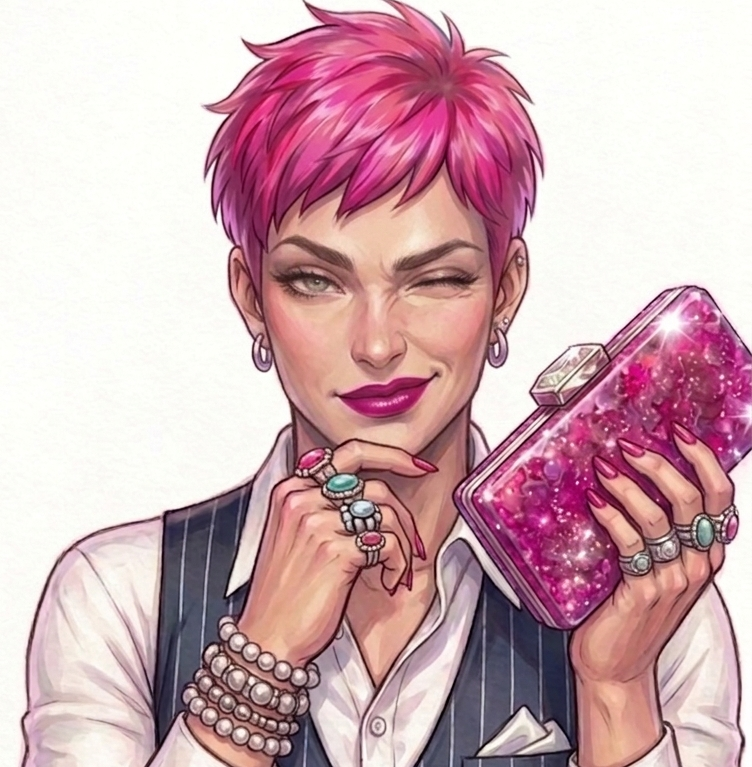 恋愛コンサルタント タクヤ